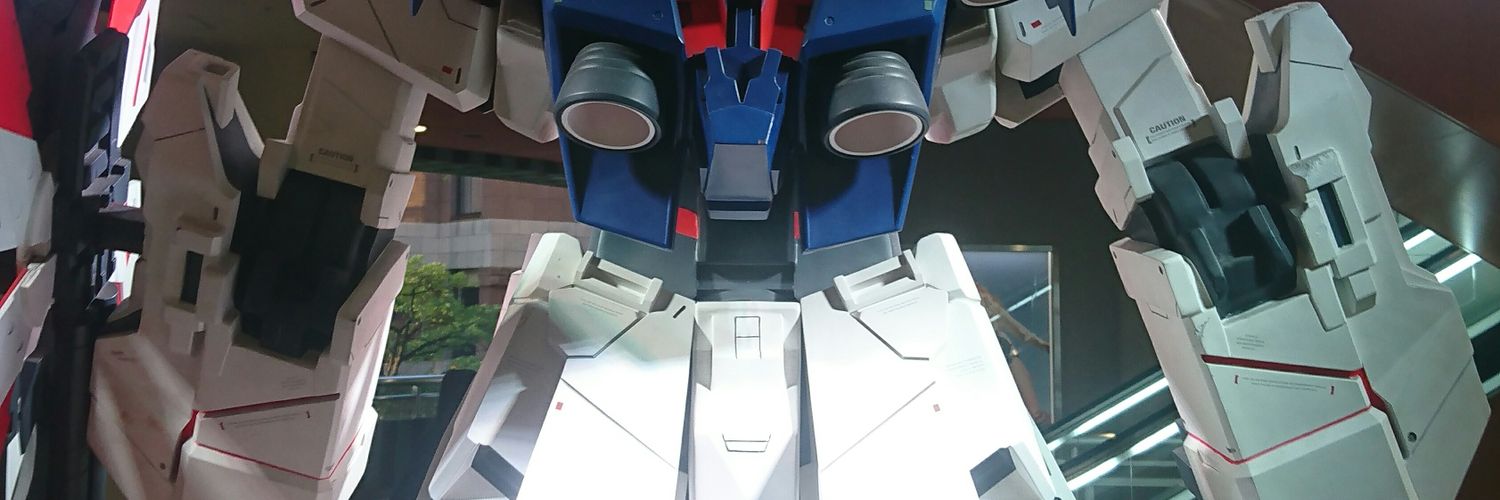 KKHR_GP30MM's profile banner image
