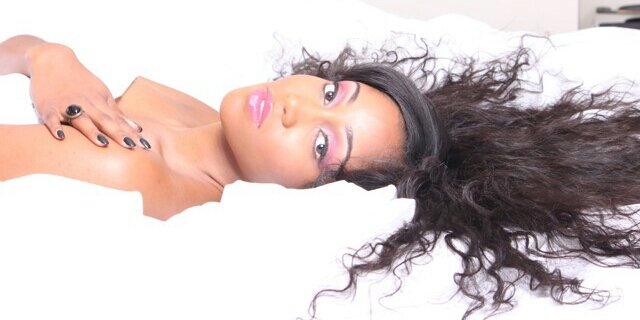 Tiger_Lilley's profile banner image