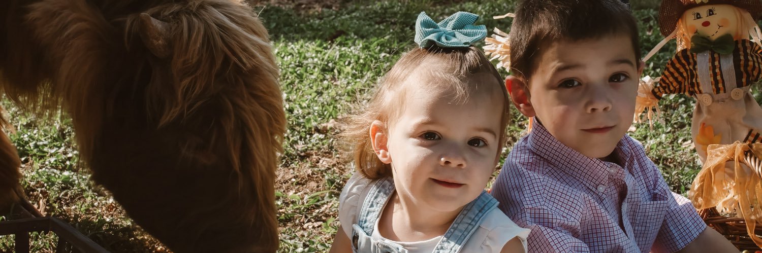 codi_rynn's profile banner image