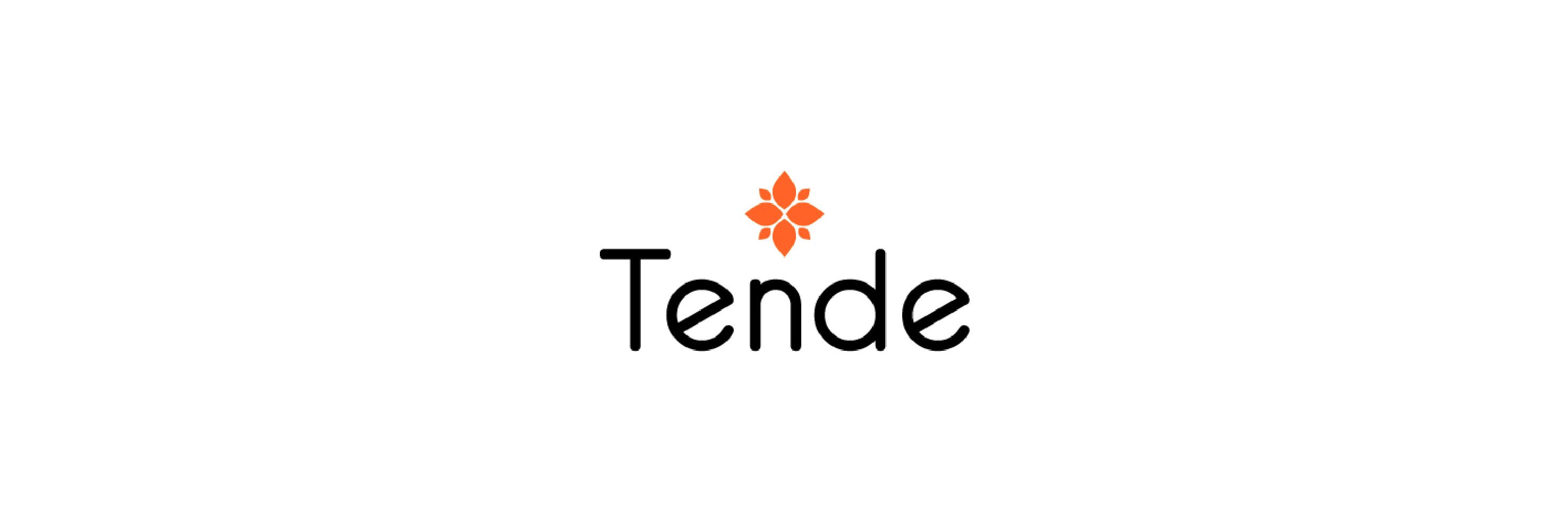 tendecortinas's profile banner image