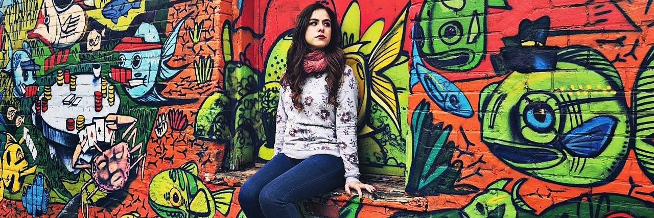 LizethTc's profile banner image