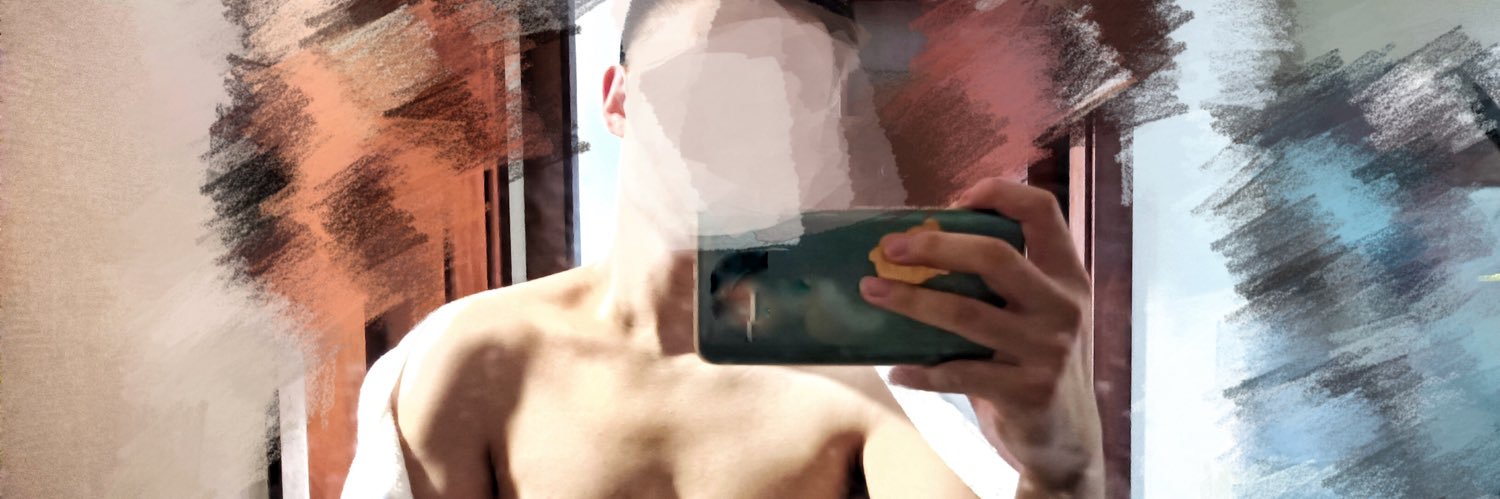 乔纳森JONATHAN banner