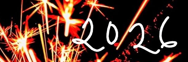 VictorianAztec banner