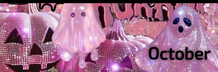 ReaderGalore's profile banner image