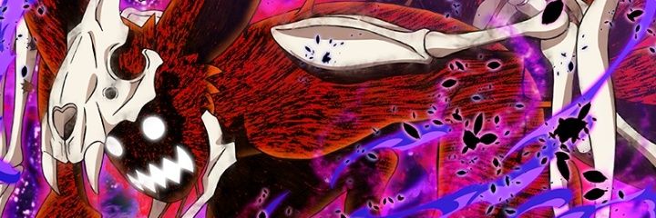 Swift1911_donut's profile banner image