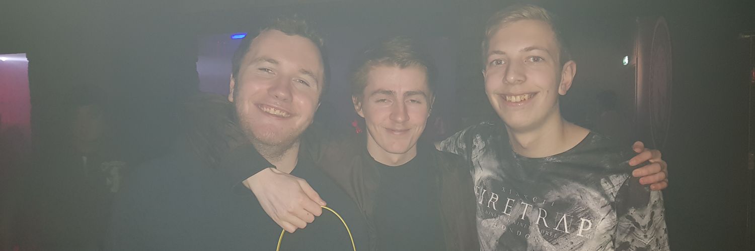 jacklanglands97's profile banner image