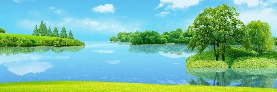 ellena6174's profile banner image