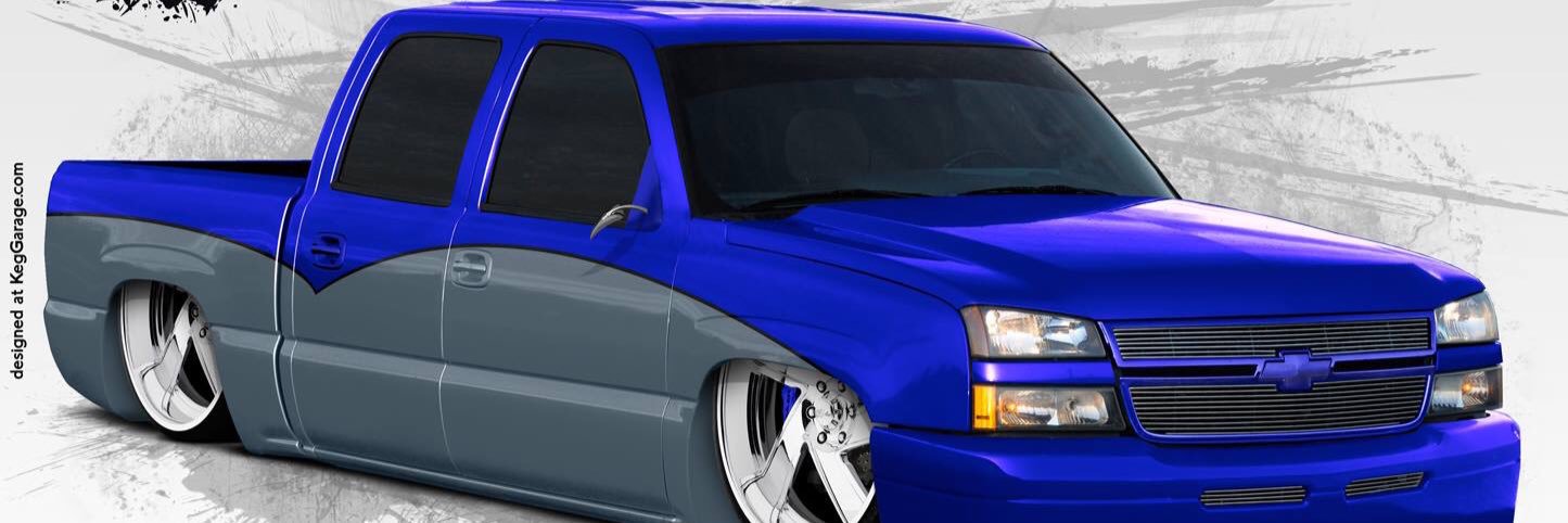 CrewCabz's profile banner image