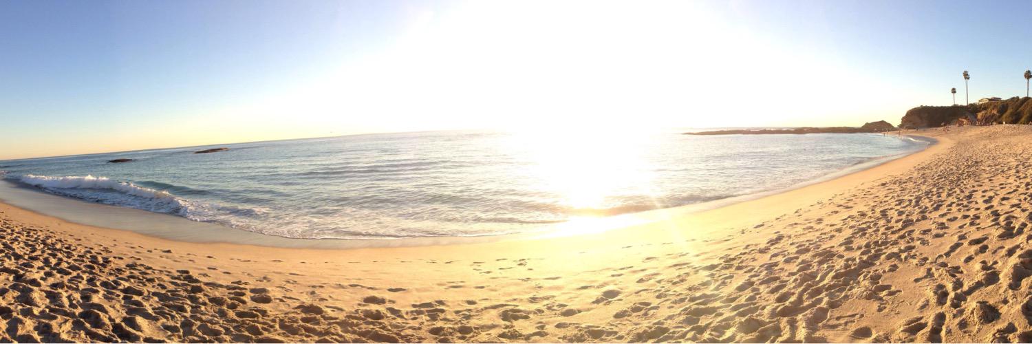 unknown12332112's profile banner image