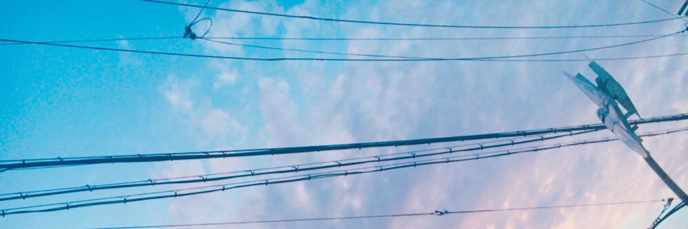 b35d7f424f324b6's profile banner image