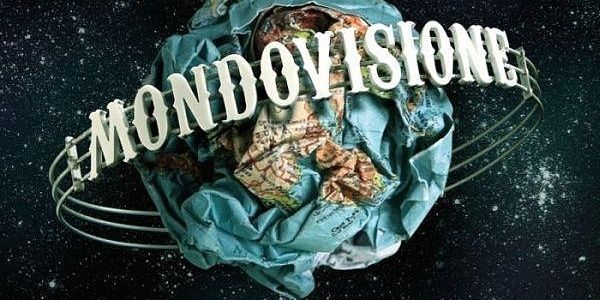 averonese99991's profile banner image