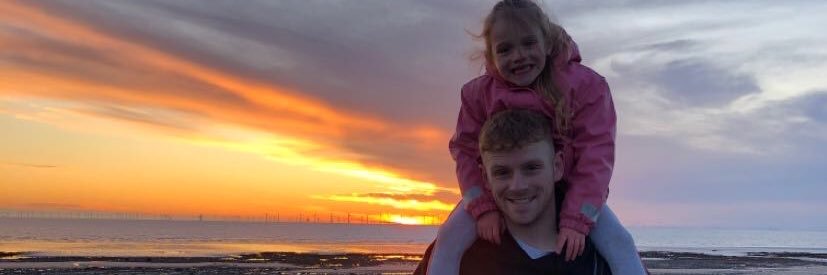 KyleDelves8's profile banner image