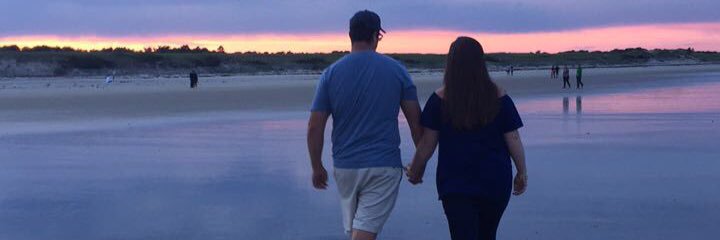 Kenzie_bailey12's profile banner image