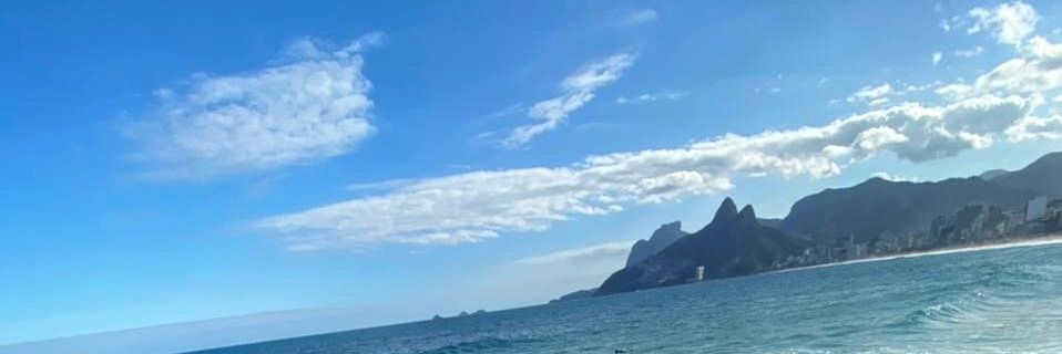 Genunes96's profile banner image