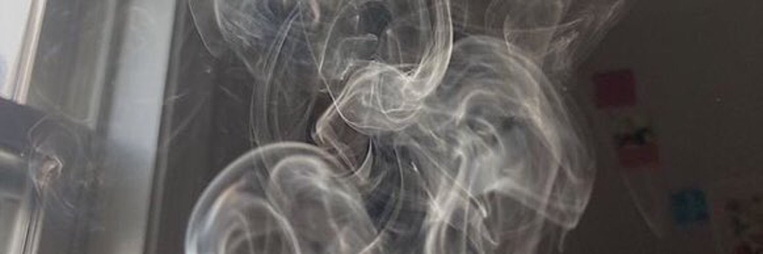 ma_h747's profile banner image