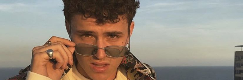 benitoloverr's profile banner image