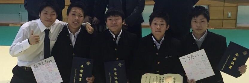 0807Keijudo's profile banner image