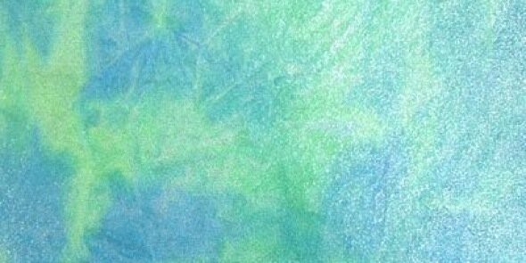 saramiller7's profile banner image