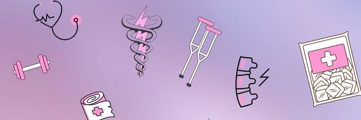 MariPauU's profile banner image