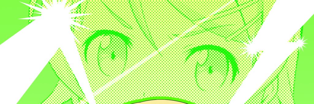 fuji99996869's profile banner image