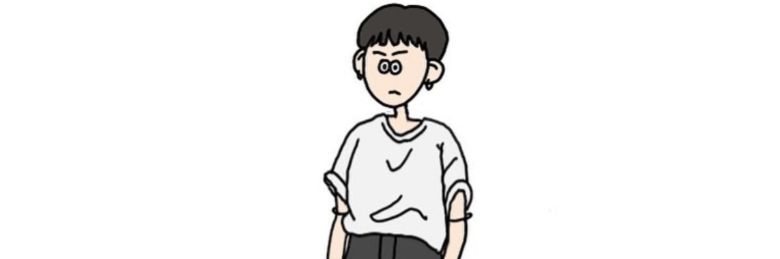 noborungram's profile banner image