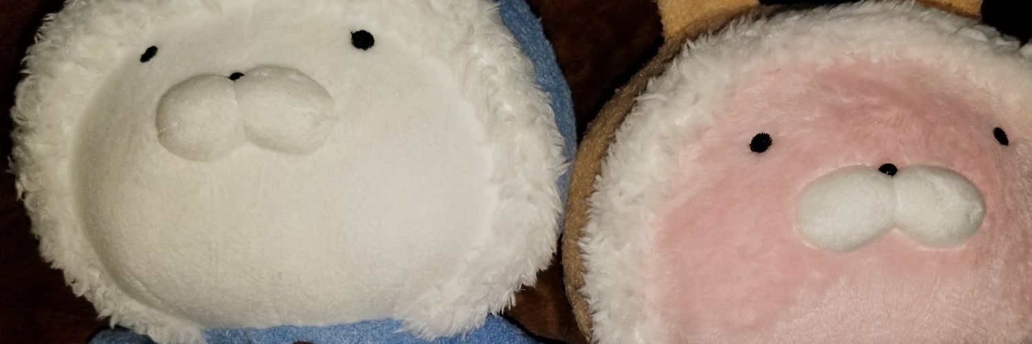 Mac2uU's profile banner image