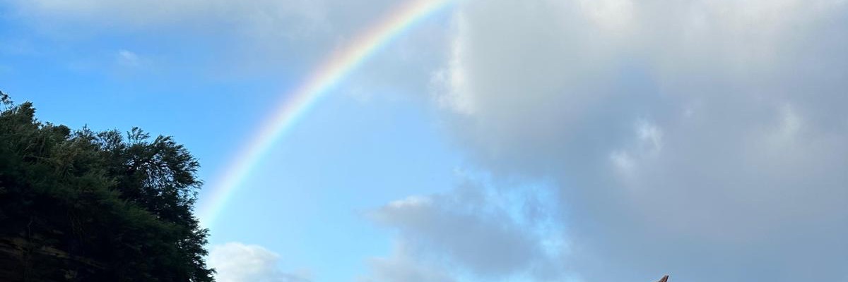 Writeongoddess's profile banner image