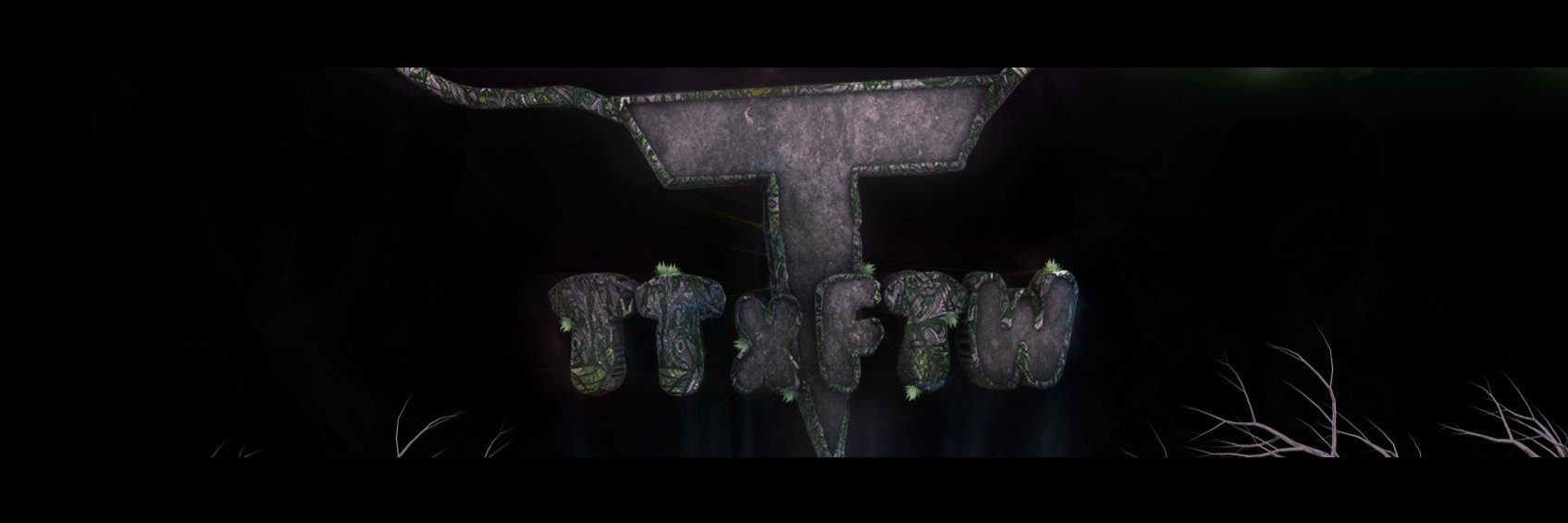 TTxFTW's profile banner image