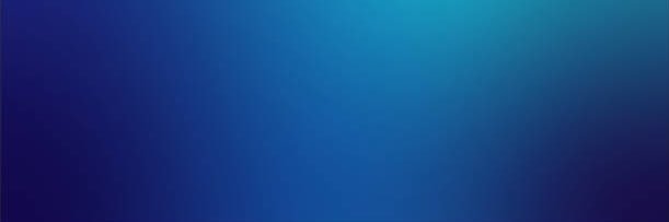 Mammoth Technologies banner