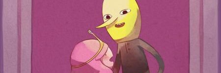 rc0ntreras's profile banner image