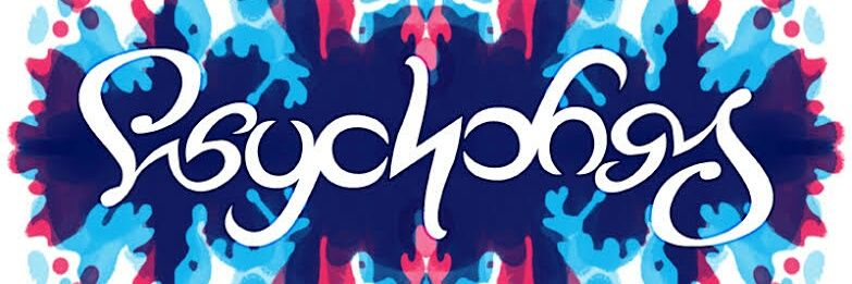 zohaibn46's profile banner image