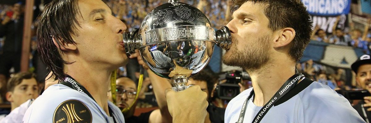 mateushledur's profile banner image