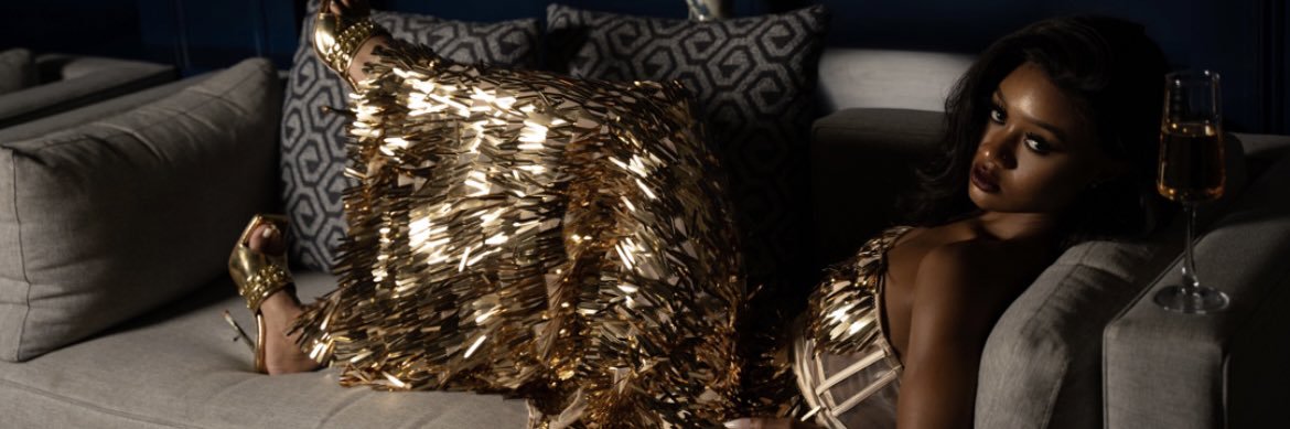 _wiinterr_'s profile banner image