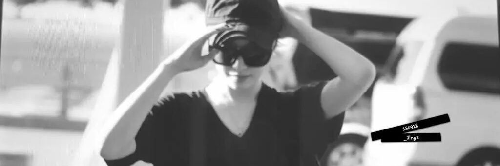 Leo slim แล้วยัง? banner