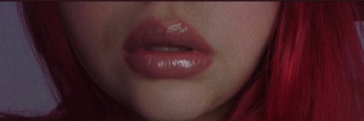 diannemaar's profile banner image