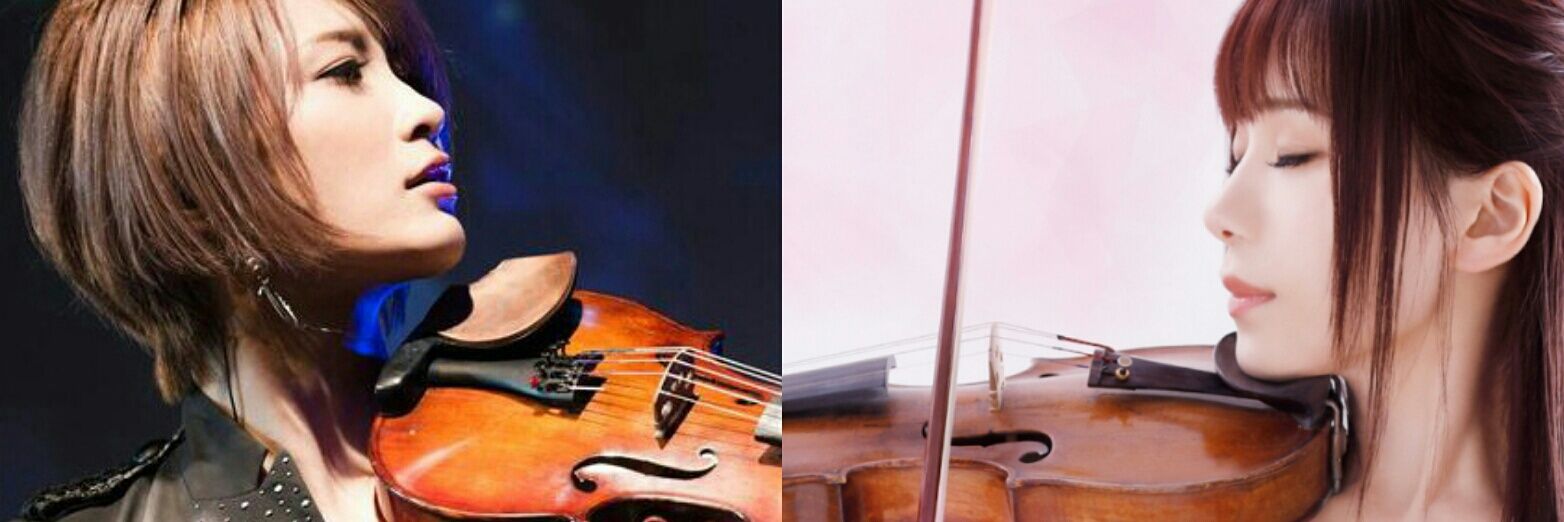 ywkxp663's profile banner image