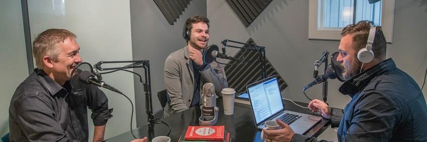 37thePodcast's profile banner image
