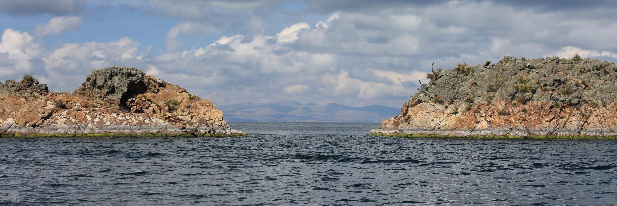 Angela Calabi banner