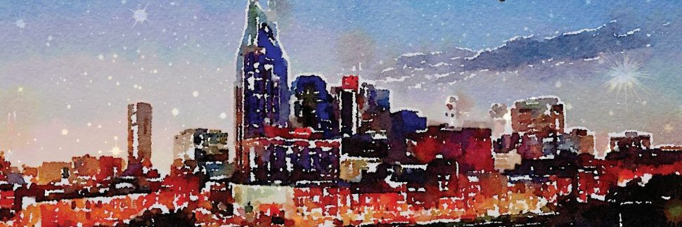 JenniferHillen's profile banner image