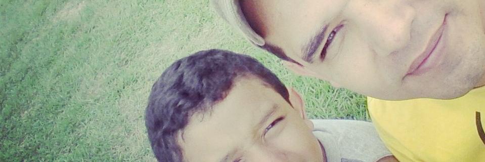 ricardo180176's profile banner image
