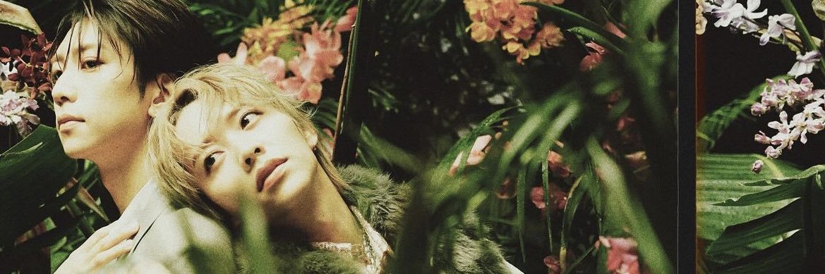 EightMeg's profile banner image