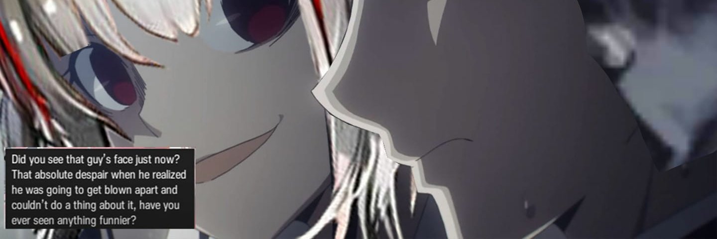 millclaro's profile banner image