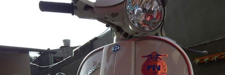 nader_seba's profile banner image