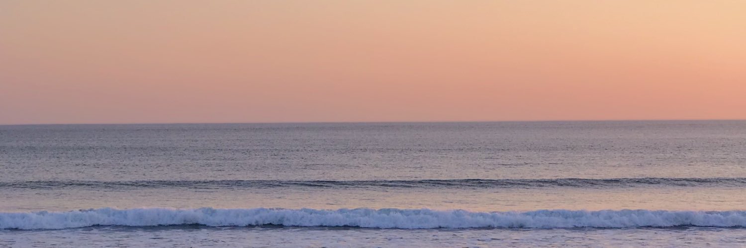 boneca_mafalda's profile banner image