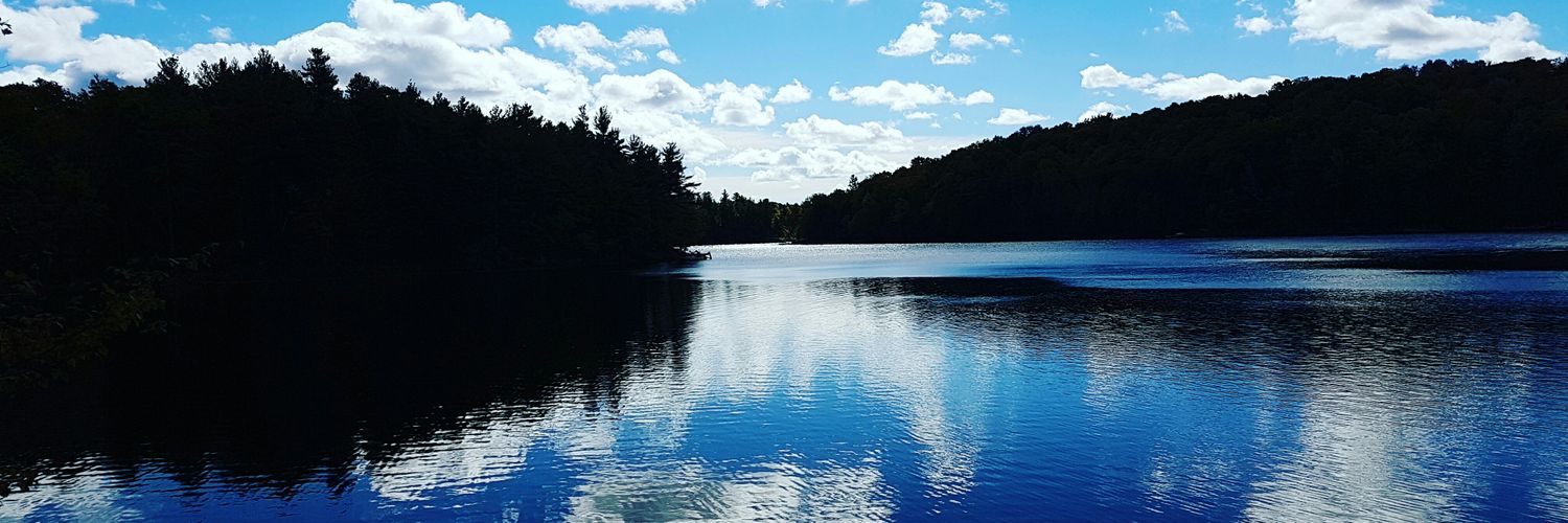 Jonathon Escano banner