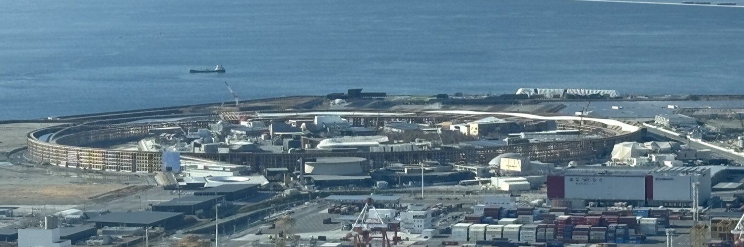 杉本 敏行 banner