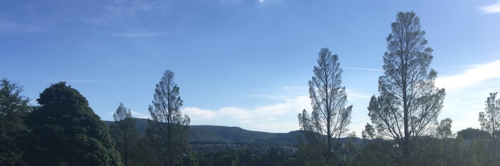 JulieRoss62's profile banner image