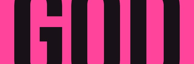 Beat_Axis's profile banner image