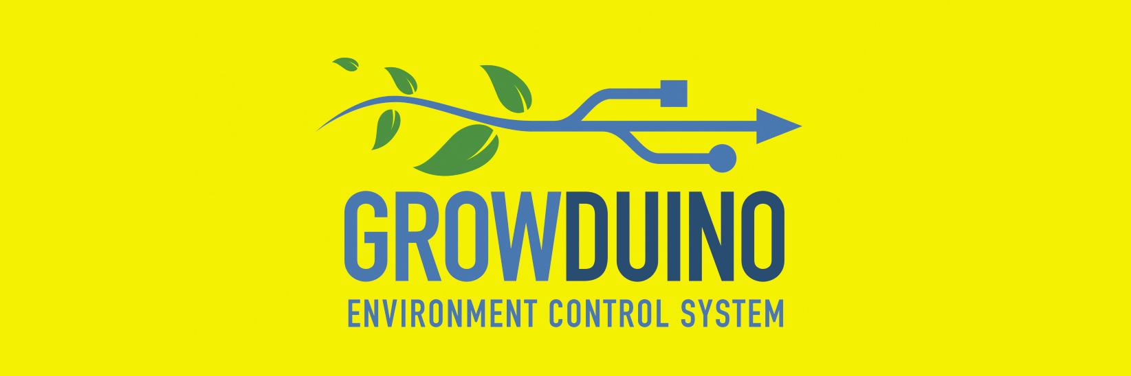GrowduinoECS's profile banner image