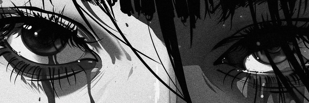 darkness_issues's profile banner image